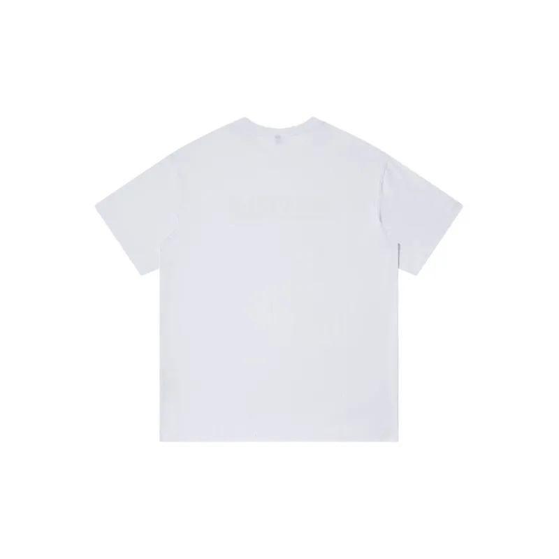 I.E T Shirts Unisex-16