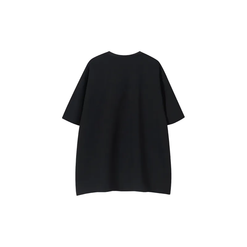YOUSHIQI T Shirts Unisex-1