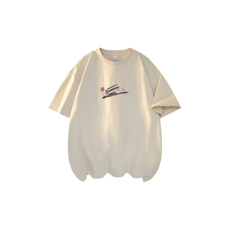 CSKS T Shirts Unisex-13