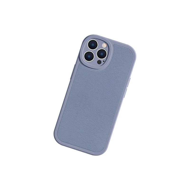 MINISO Phone Cases-10