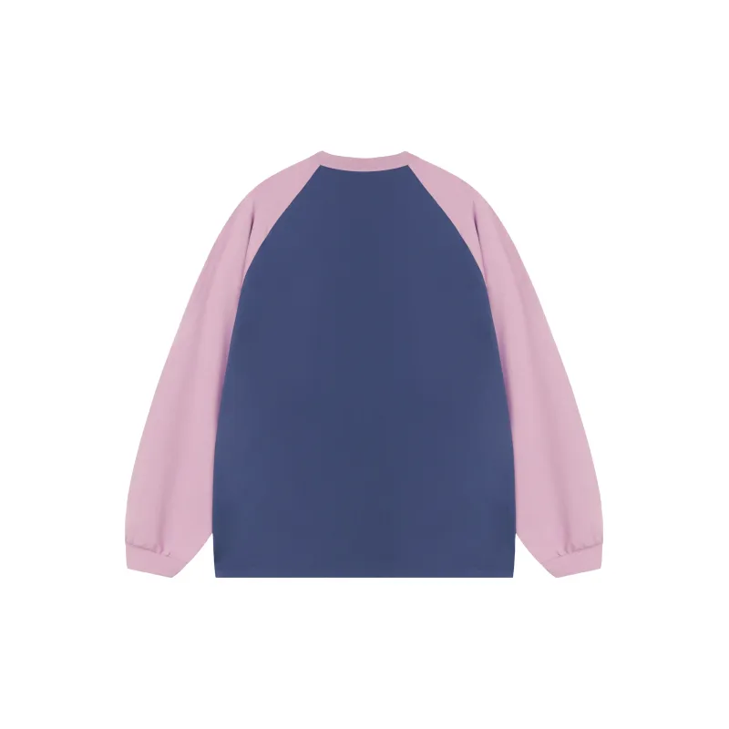 OWOX T Shirts Unisex-7