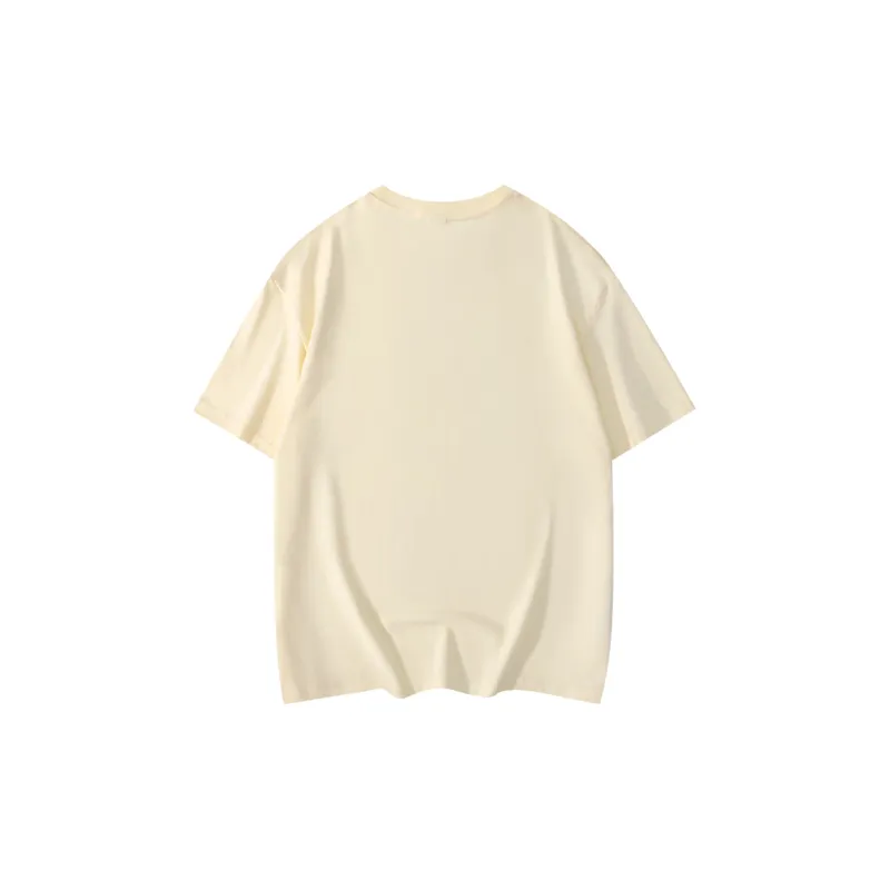 Northend T-Shirts Unisex-5