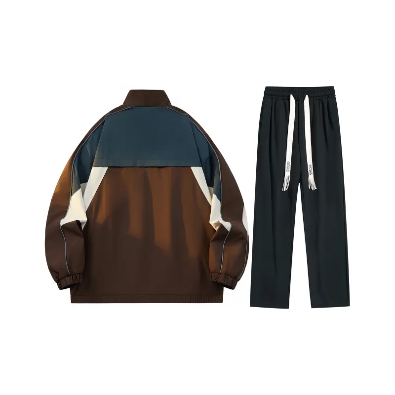 CSKS Casual Sportswear Unisex-5