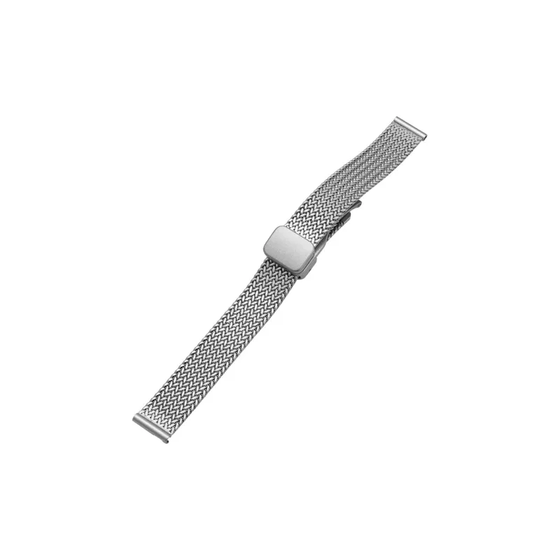 Biaodaige Huawei Compatibility Watch Band Stainless Steel Material-1