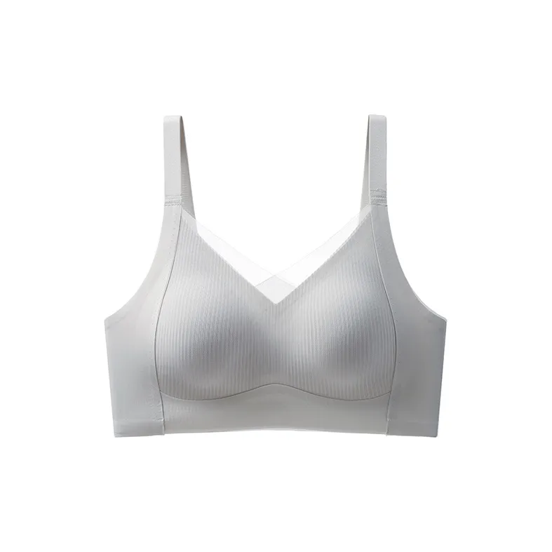 Urban beauty Women's Bras-3