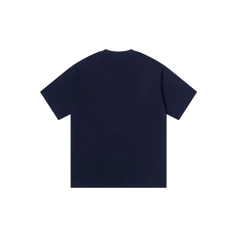 Heartboon T Shirts Unisex-14
