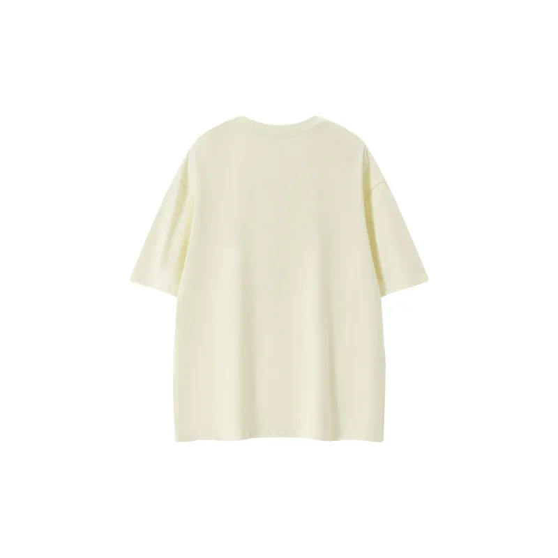 KS T Shirts Unisex-13