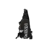 Black+Long-Armed Gorilla Charm