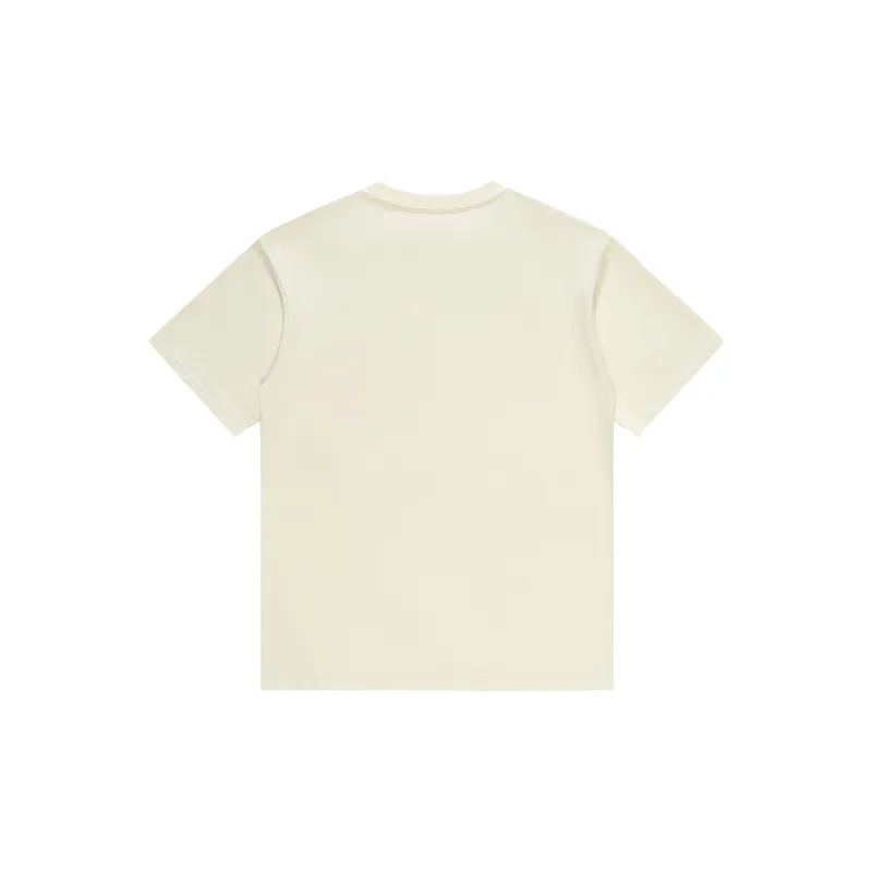 ONEANNET T Shirts Unisex-36