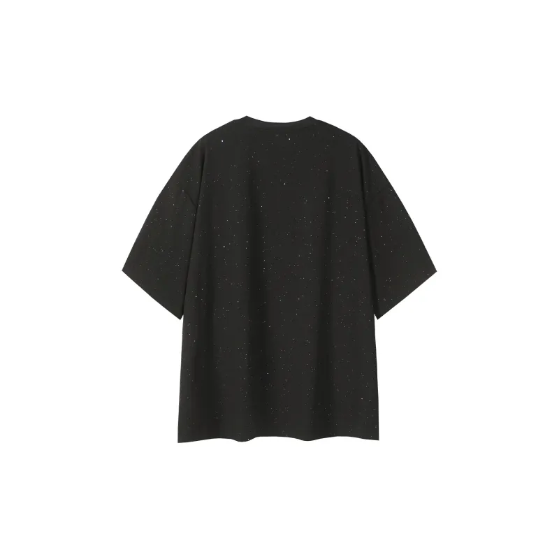 POINTLIMIT T Shirts Unisex-1