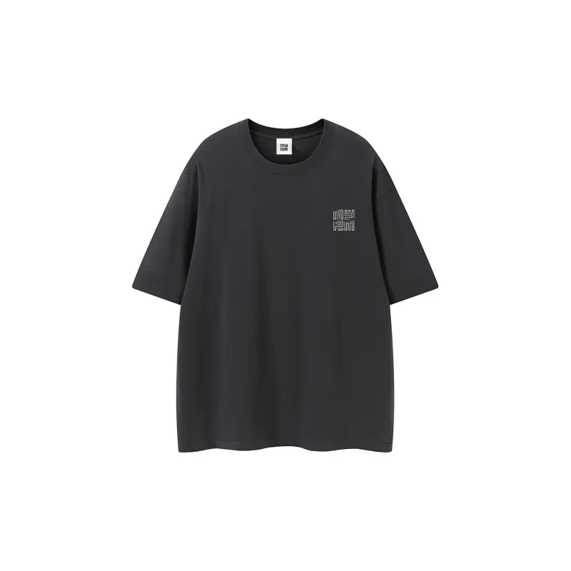 NASTYPALM T-Shirts Unisex-7