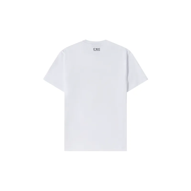 C'N'C T Shirts Men-9