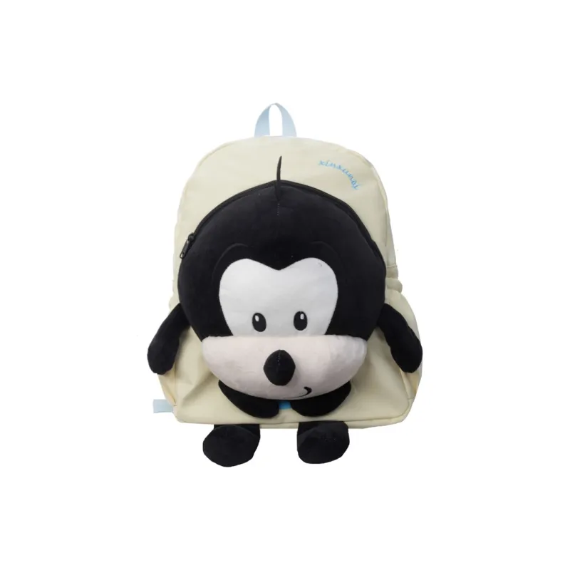 DCLOUD Backpacks-25