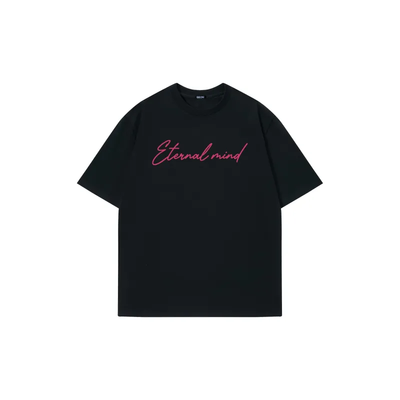 GSON T Shirts Unisex-1