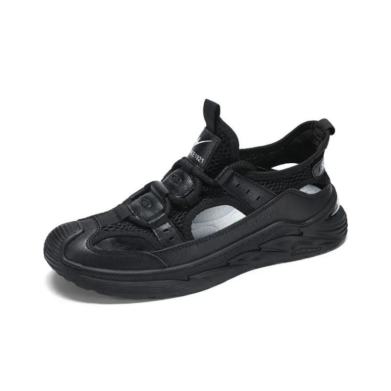 DOUBLE STAR 88 Low-Top Casual Shoes Men's-11