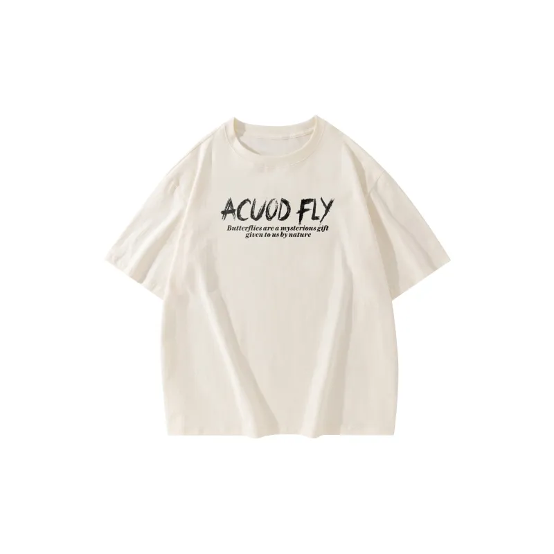 ACUOD BY CHANU T Shirts Unisex-6