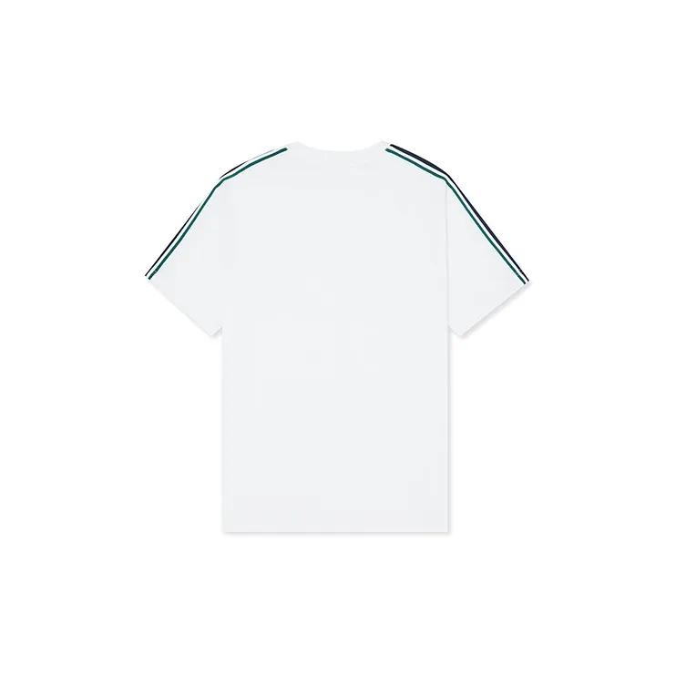 Kappa T Shirts Men-1