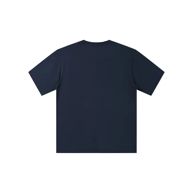 Cost Per Kilo T Shirts Unisex-7