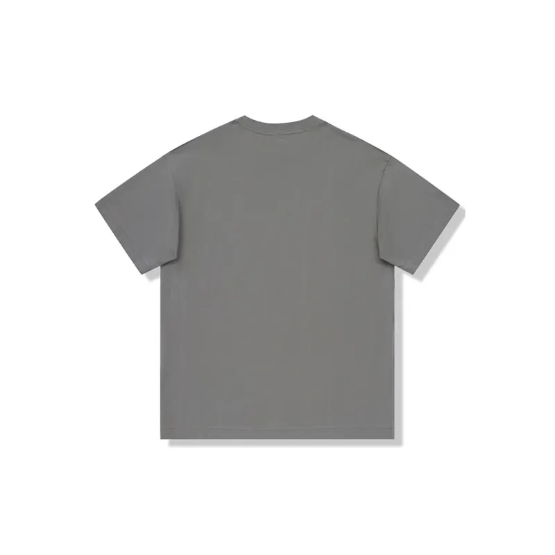 MIRACLE KILL x SPARK INFINITE T Shirt Unisex-28
