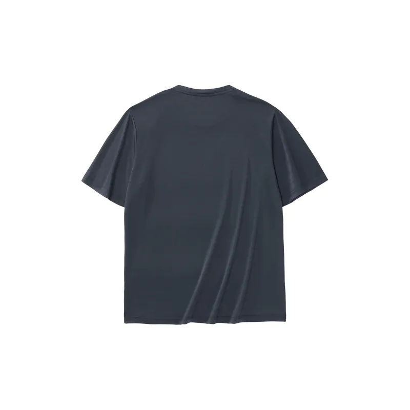 K bird T Shirts Unisex-3