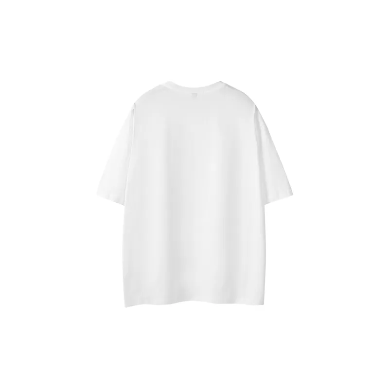 CRUSH KEY T Shirts Unisex-19