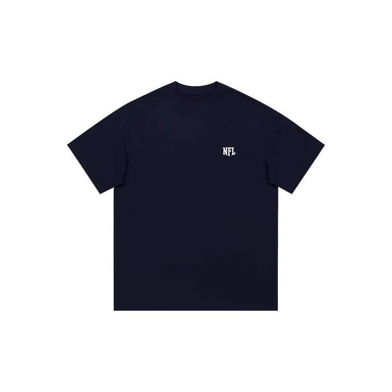 NFL T Shirts Unisex-9