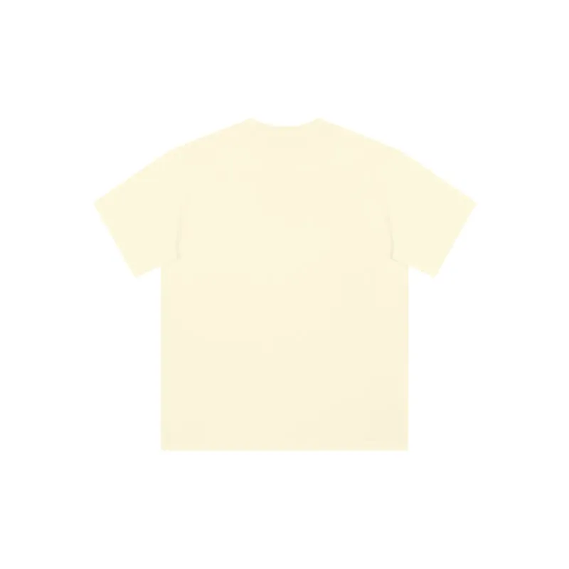 TIP OFF T Shirts Unisex-5