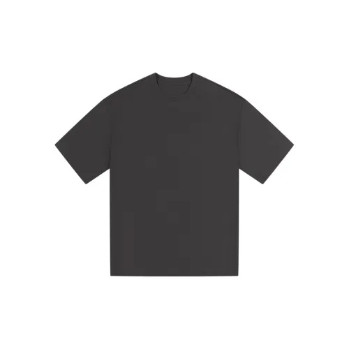 EARL JOEL Unisex T-shirt