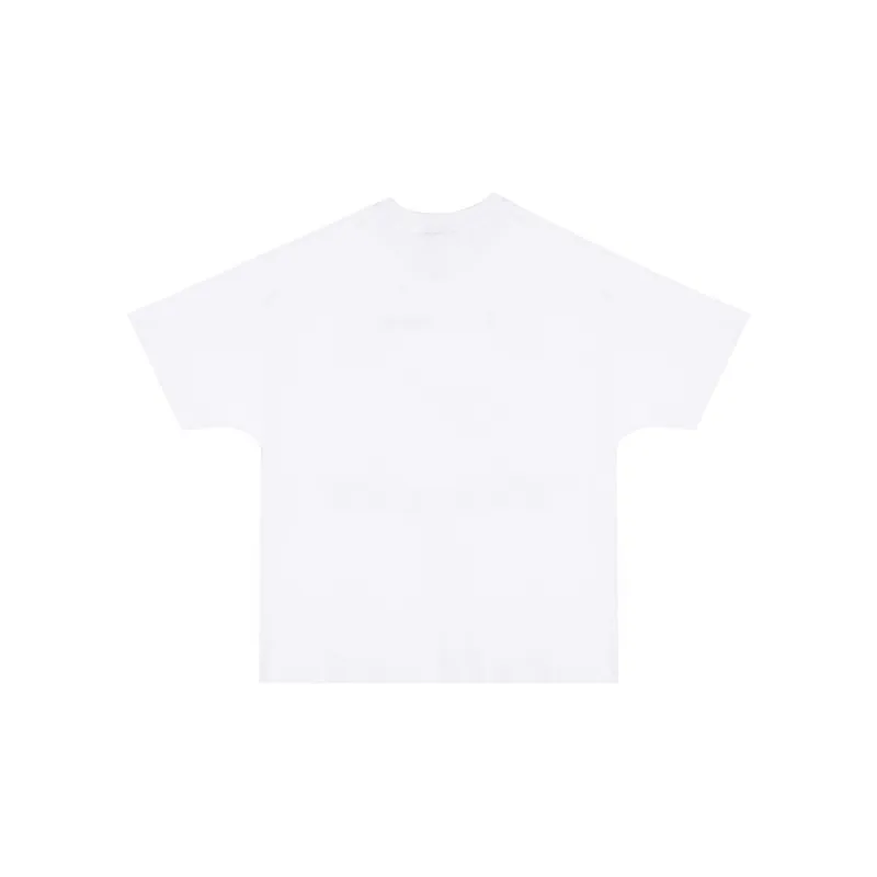 *EVAE+MOB T Shirts Unisex-5