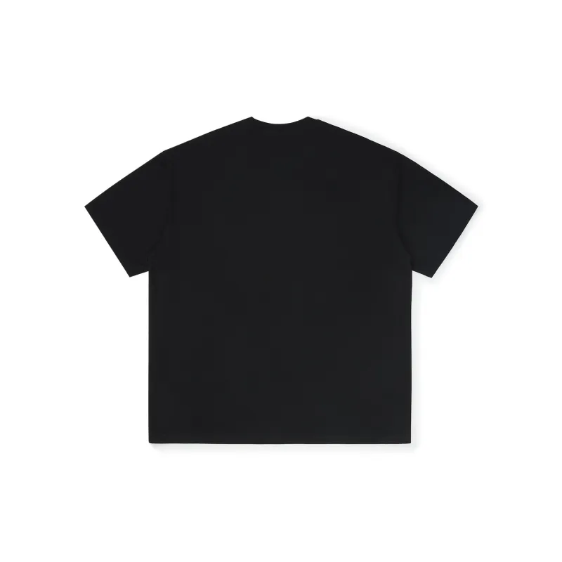 RASS T Shirts Unisex-1