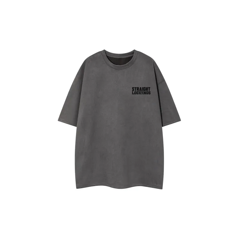 LOOX! T Shirts Unisex-13