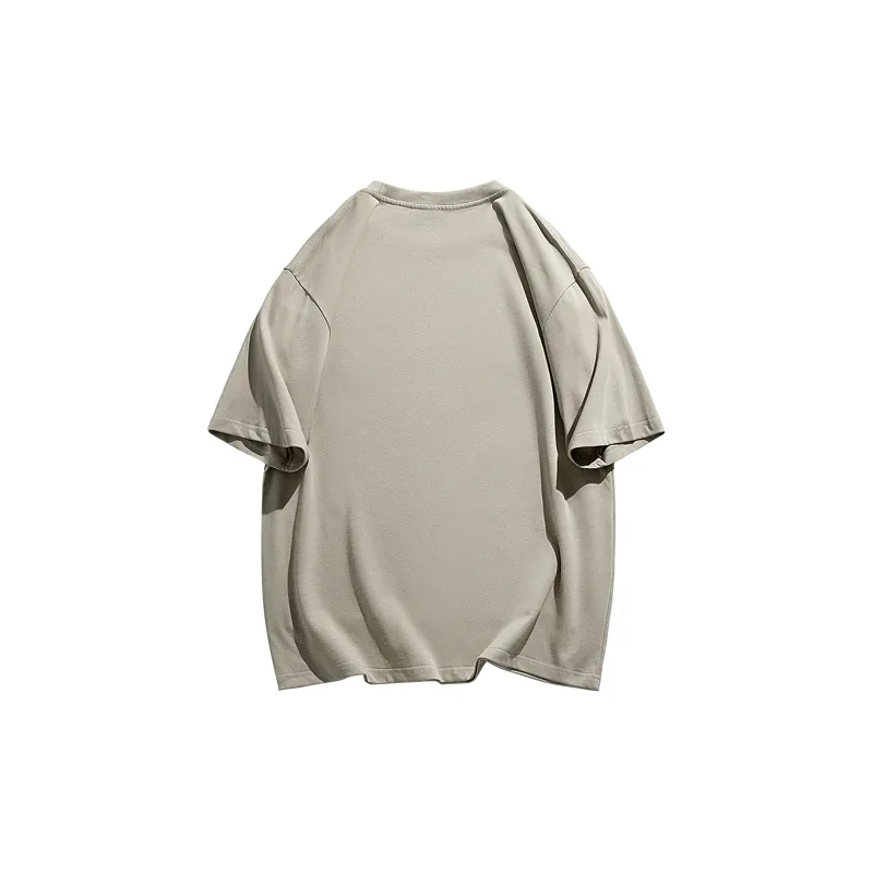 NONEVENT T-Shirts Unisex-7