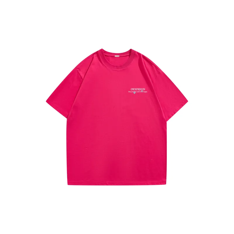 FREO3N T Shirts Unisex-26