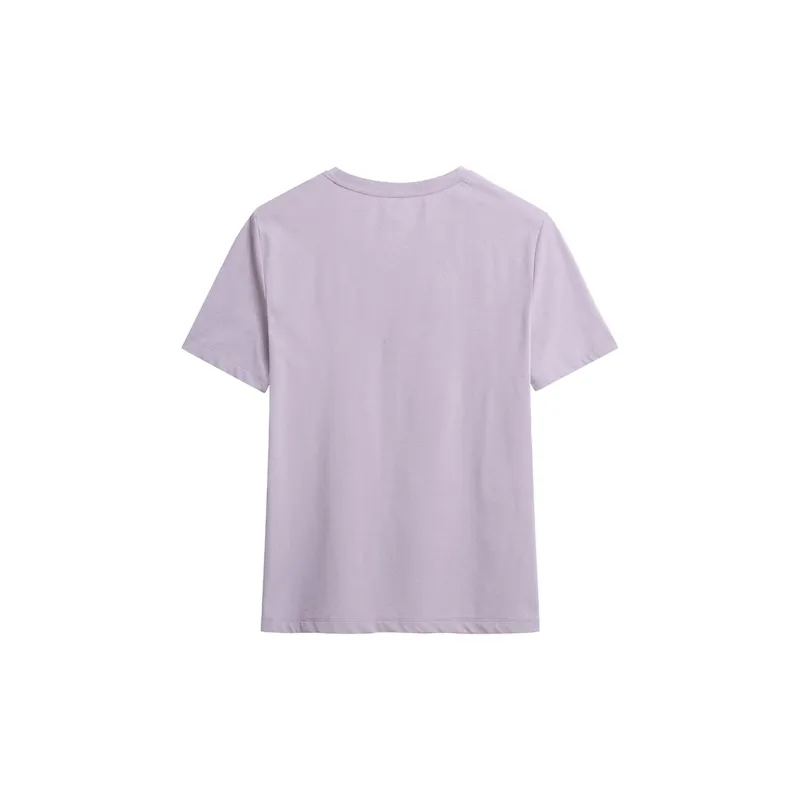 NORTHLAND PROFESSIONAL T Shirt Women's-10