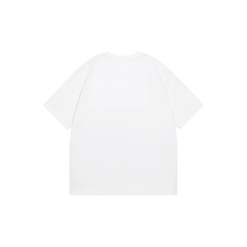 S.view T Shirts Unisex-1