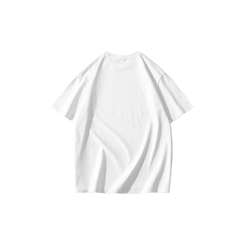 Feiyue T Shirts Unisex-29