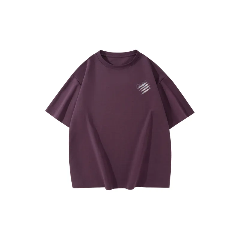RKVC T Shirts Unisex-31