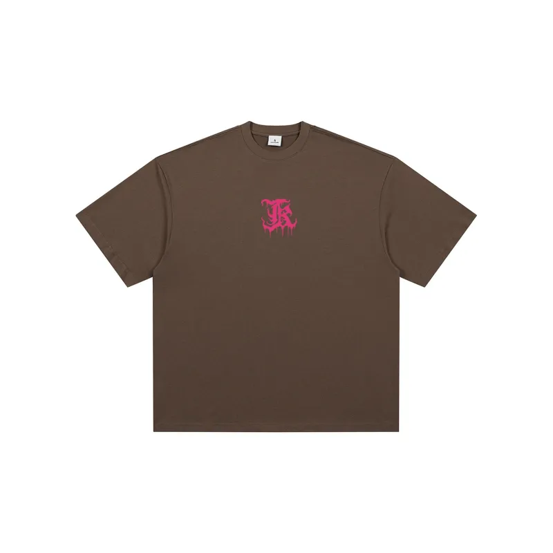 KS Dragon Year Limited Series Unisex T-shirt-11