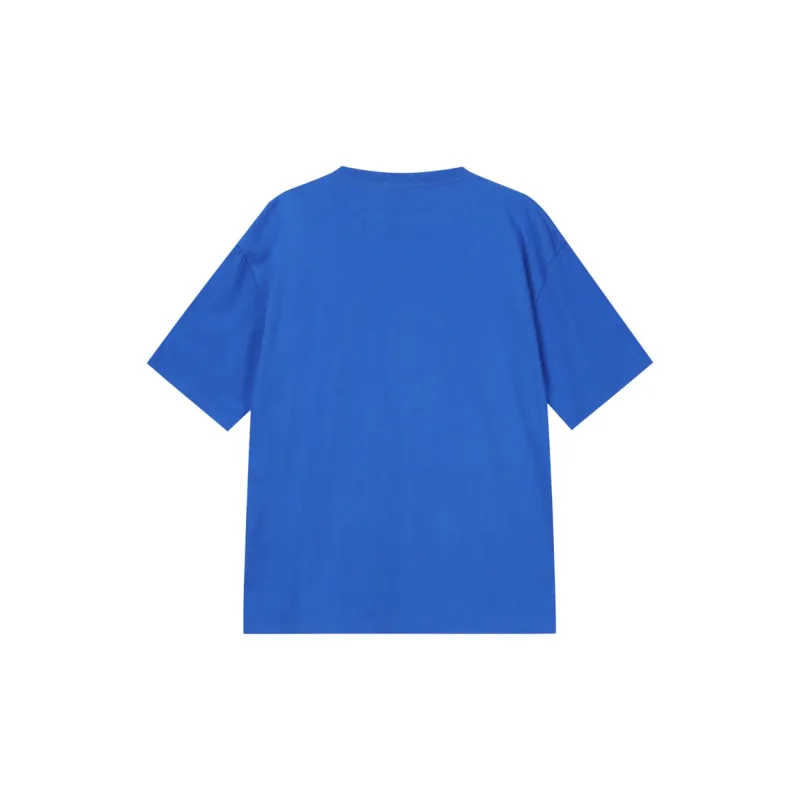 4T T-Shirts Unisex-39