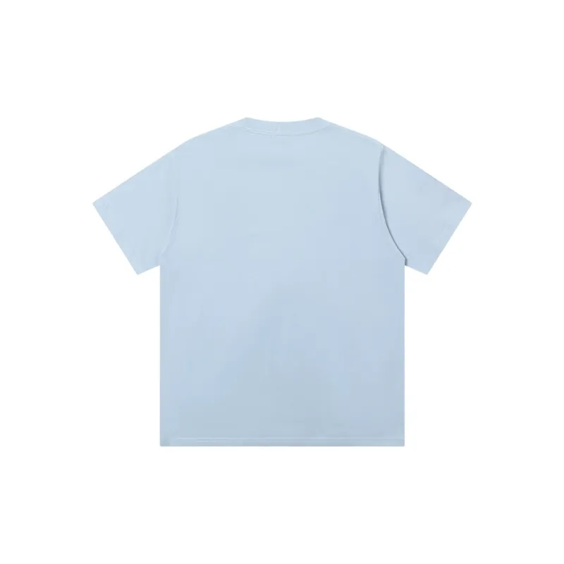 JUNGLE TIGER T Shirts Unisex-9