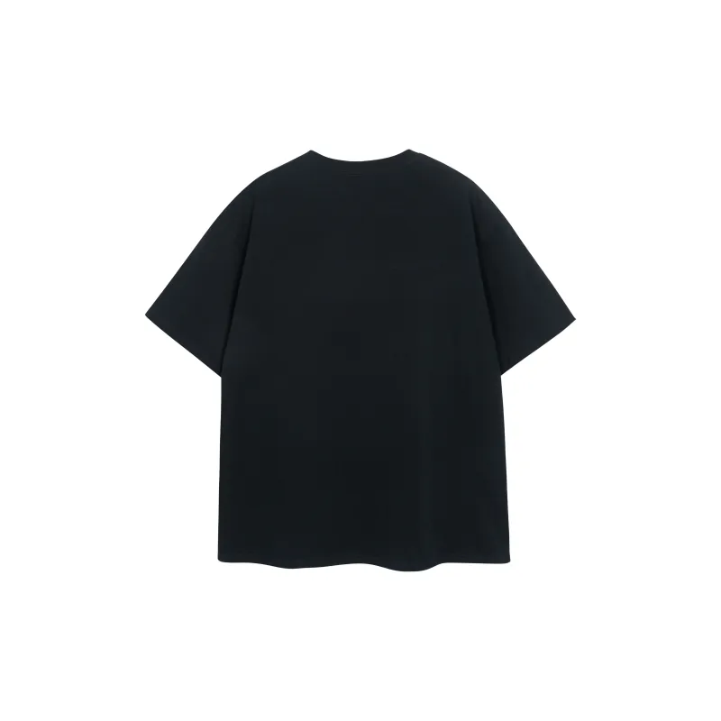 RECOLETA T Shirts Unisex-6