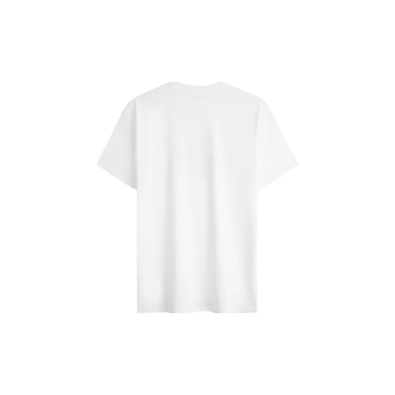 Calvin Klein T Shirts Men-5