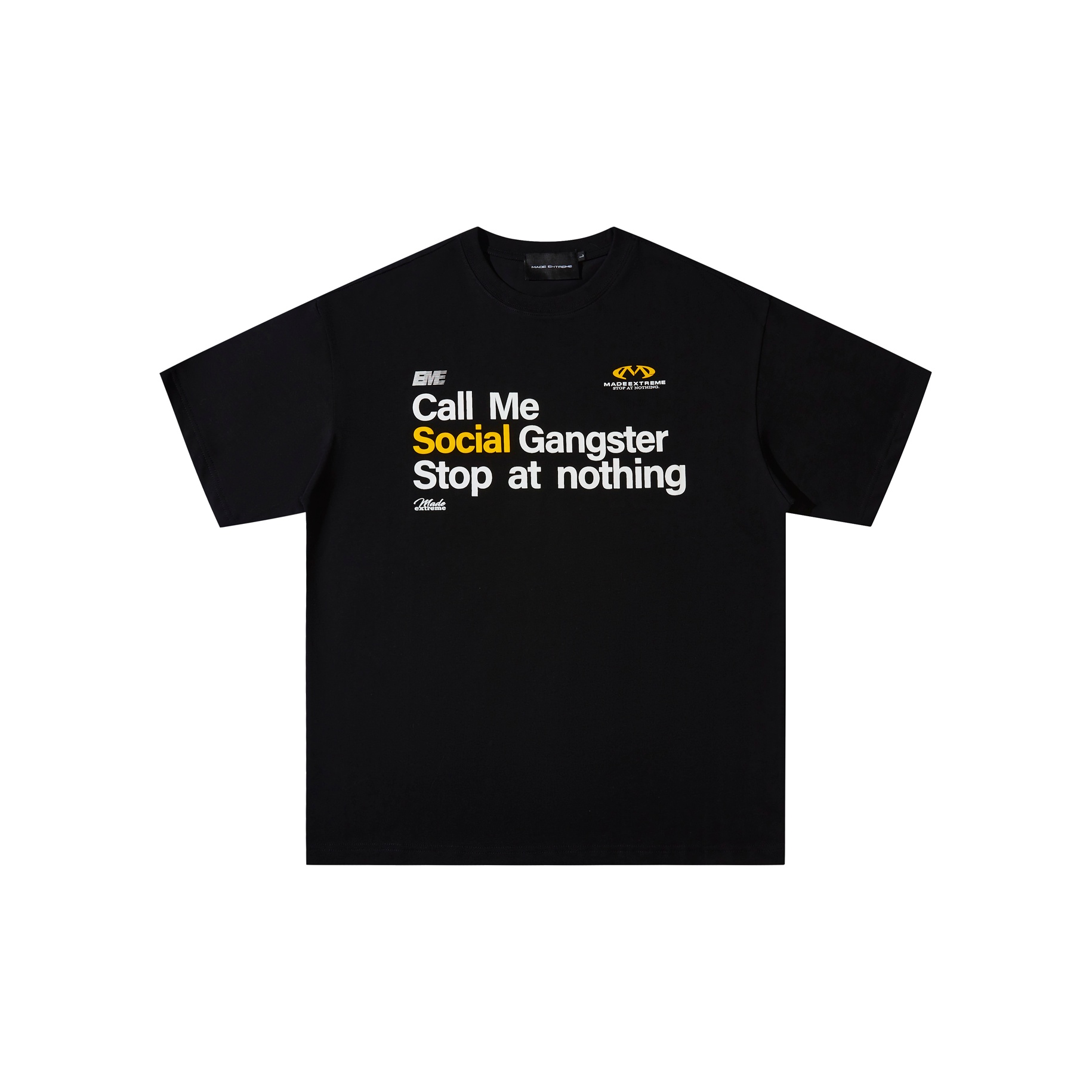 MADE EXTREME T-Shirts on Sale & Authentic - Cheap Rcj Jordan