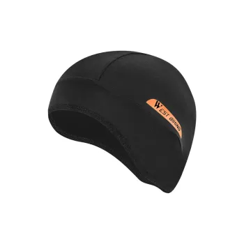 WEST BIKING Riding Equipment Unisex Ice Silk
