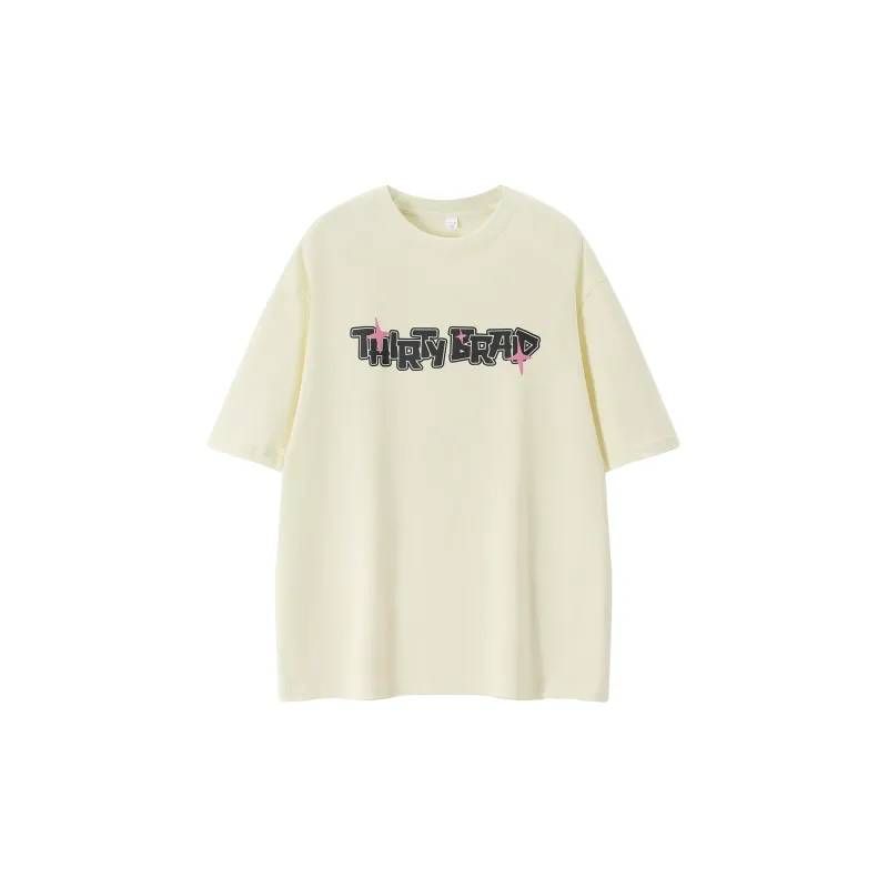 30BRAID T Shirts Unisex-12