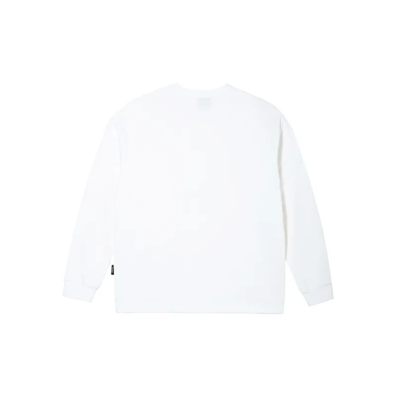 LOOKUN T-Shirts Unisex-4