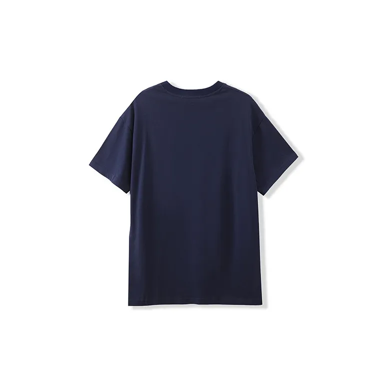 I'm David T Shirts Unisex-23