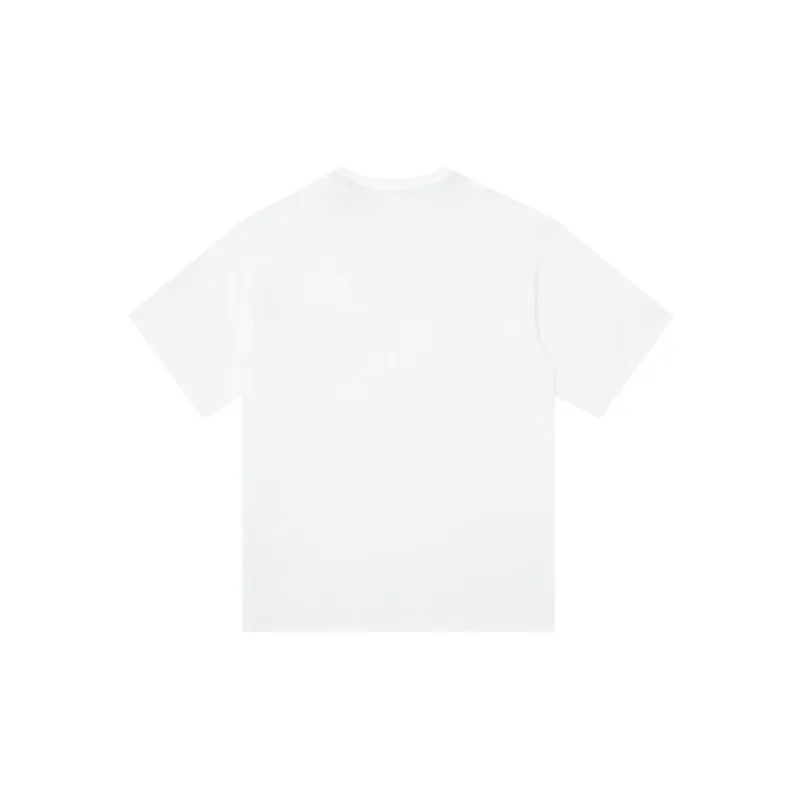 PCMY T Shirts Unisex-7