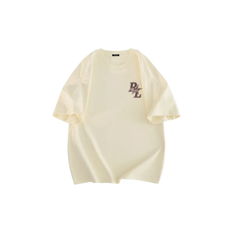 PUCCA T Shirts Unisex-53