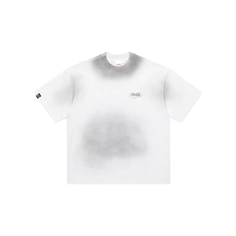 Coca Cola T Shirts Unisex-1